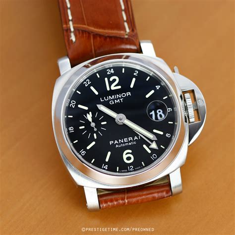 used panerai watch uk|authentic Panerai watches.